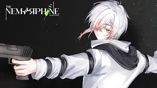 【 🔴 Live 】The Nemorphine | Elvar #4 ผลข้างเคียง