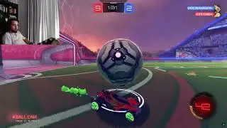 Best & Funny moments Part 35
