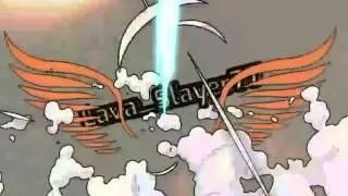 intro Lava_Slayer77 (XboxGamming98) Made By Potato