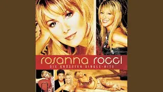 Ciao Mio Amore (neue Version)