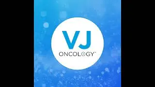 Highlights in GU cancer at ASCO 2025