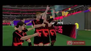 Resumen y goles | toluca 3 vs 1 tigres (FINAL) estadio universal fox azteca 5