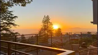 411 Vassar Ave Berkeley, CA  94708