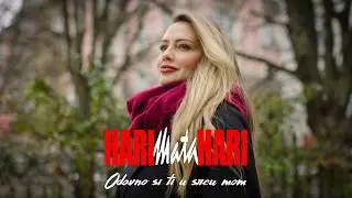Hari Mata Hari - Odavno si ti u srcu mom (Official Video 2026) #harimatahari #odavnositiusrcumom