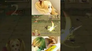 JRPG of the Week | Radiata Stories | Vol.2