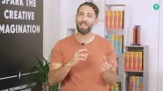 What is our mission?