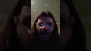 Possible-zombies 4(cover)