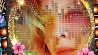 🪄Ja&iuml;a on LIVE ✨️✨️ ✨️