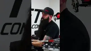 Быстрая проверка 👇 Насколько хорошо вы знаете двигатели LT4 и LT5?