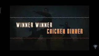 Team Soul op performance 🔥 Chicken Dinner | 12kills @Soul