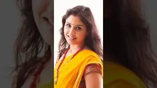 Anu Prabhakar #southactresses #anuprabhakar #kannadasongs #kannadaactress #shorts