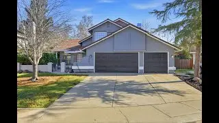 7300 Saltgrass Way Elk Grove, CA | ColdwellBankerHomes.com