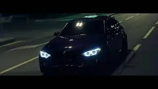 AISEL | Soz verib | temiz  audio versiya| DEEP HOUSE AZERBAIJAN