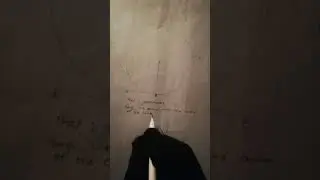 Seven proof coweye