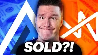 AgencyZoom Sold To Vertafore - Our Reaction
