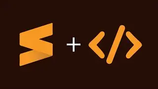 Sublime Text for Competitive Programming
