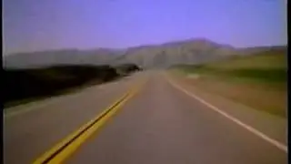 The Wizard Of Speed And Time
