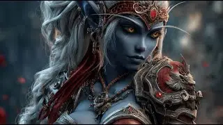 When the Human Said, &ldquo;You&rsquo;re Beautiful&rdquo; &mdash; The Alien Woman Froze in ShockHFY | HFY Full Story