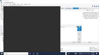 How to connect PHP to MySQL database