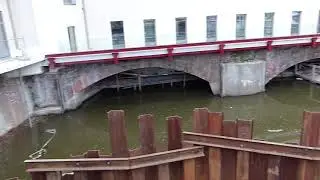 Reklama naszego regionu :)