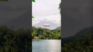 Axon Developers |Think Second Home Think Axon | Think Peace