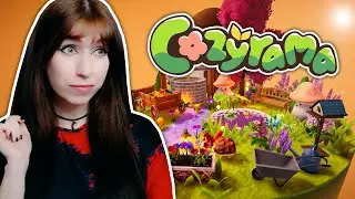 Это самая захватывающая игра, в которую я когда-либо играл.