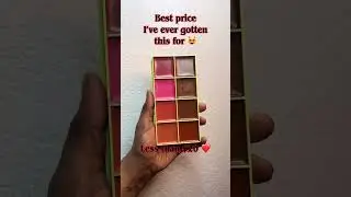 Made by Mitchell Curve case discount 🤑 #tiktokshop
