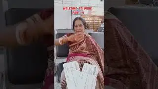 welcome to pune,#dailypost #travelblog #viralvideos #love #yrshorts #shortvideos #minivlog #foryou