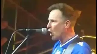 ZMAZA   full live klub YOGI Piła