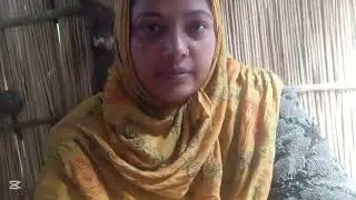 আজকে রান্নাবাড়া করলাম দেশি মুরগি আর রান্না করলাম কলোই শাক ভাজি এবং ওই শাক দিয়ে জেটাকে বলে  পিটালি 