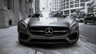 OMERDEEP, Zmeex, Ejder Kepek, Multeft - Sofia, Balance, Love Me, Nilufer | CAR MUSIC HIT 2026