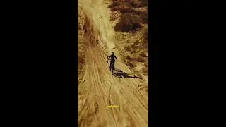 The E Ride Pro 3.0
