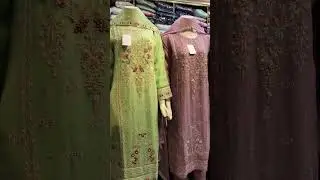 New 2024 ❤️#aghanoor #pakistansale #bridal #designer dress
