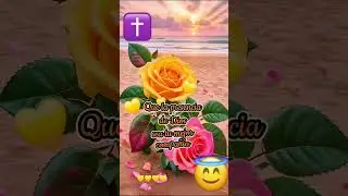 Buenos d&iacute;as 😃 bendiciones good morning