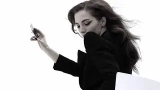 2010 ELLE atTV channel ID ver B 3rd