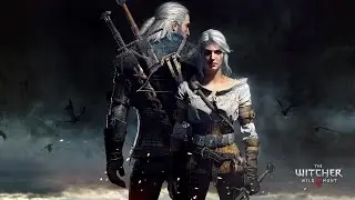 Zakl&iacute;nač 1DLC: Cena neutrality E03 Konec !