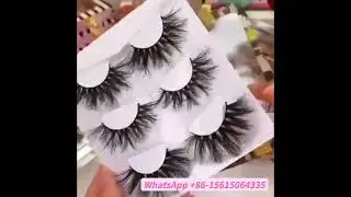 Hot selling 3 lash collection💕#lashes #lashextensions #lash #lashesfordays #minklashes