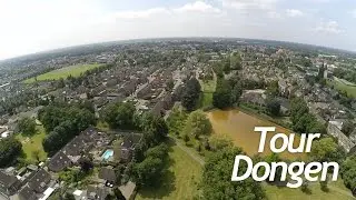 Tour Dongen