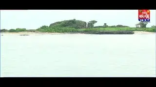 ಸಮುದ್ರದ ಒಡಲಲ್ಲಿ ದಿನಪೂರ್ತಿ ಖುಷಿಗೆ ಮತ್ತೆ ತೆರೆದುಕೊಂಡಿದೆ ಸೈಂಟ್ ಮೇರೀಸ್ ದ್ವೀಪ