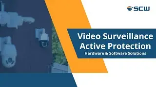 Alerts, Active Deterrence, and Remote Guarding [Webinar]