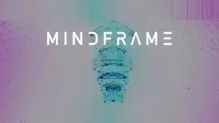 DSR  MINDFRAME with Francois Dillinger / Headspace,  IQONO They_Said_They_Saw visuals