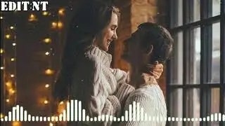 New English Ringtone | English love ringtone | music ringtone 2019