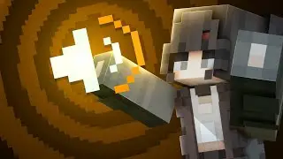 🔥 Top Trending & Engaging Sound Effects for Minecraft Videos! 🎮✨