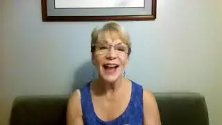 Life After Divorce . . . Why Do Good People Lose?