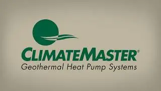 Geothermal vs. Gas Furnace: Up to 5&times; More Efficient | HVAC365.com