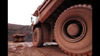 Blue collar workers in Minnesota gravitate towards President Trump
