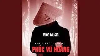 Vlog music | Travel music | Background music | No copyright | Asian nature
