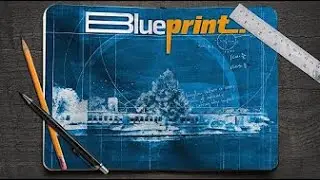 Sunday Replay  BluePrint  August 25, 2024