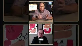 BarkBox ditched the box&hellip; why???