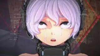 You Can't Program On Stream - Stream Scene Collection: Part 1